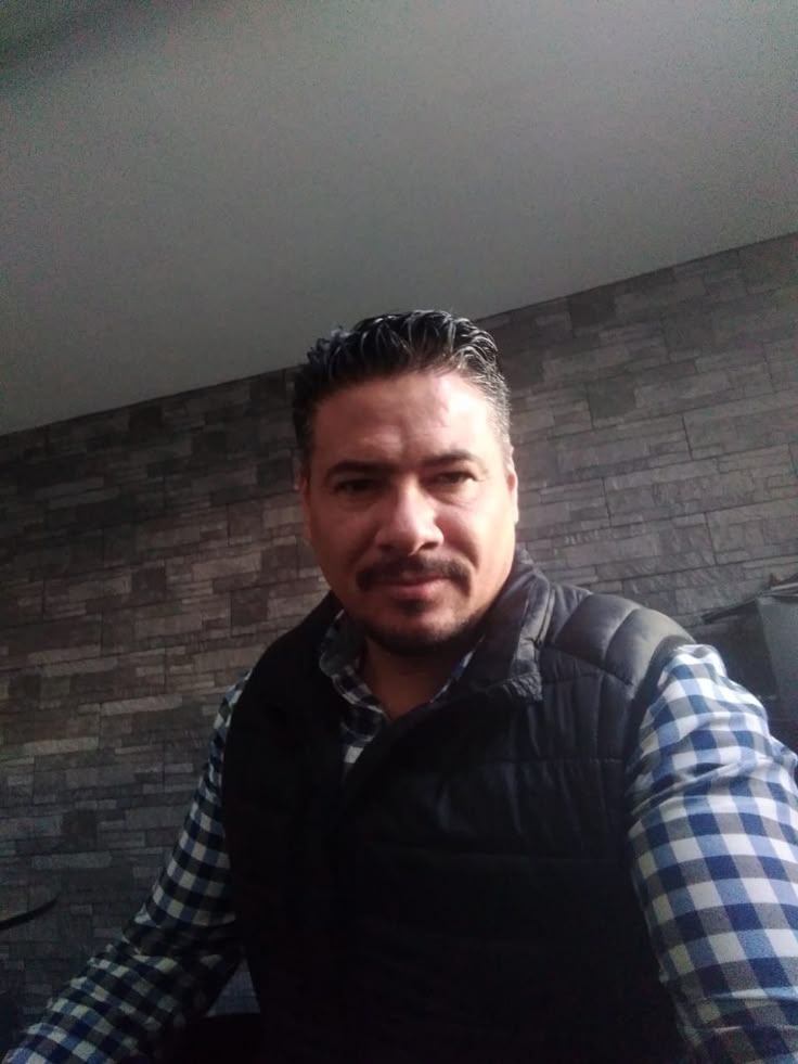 <em>Daniel Rojas - Santiago de Chile</em>