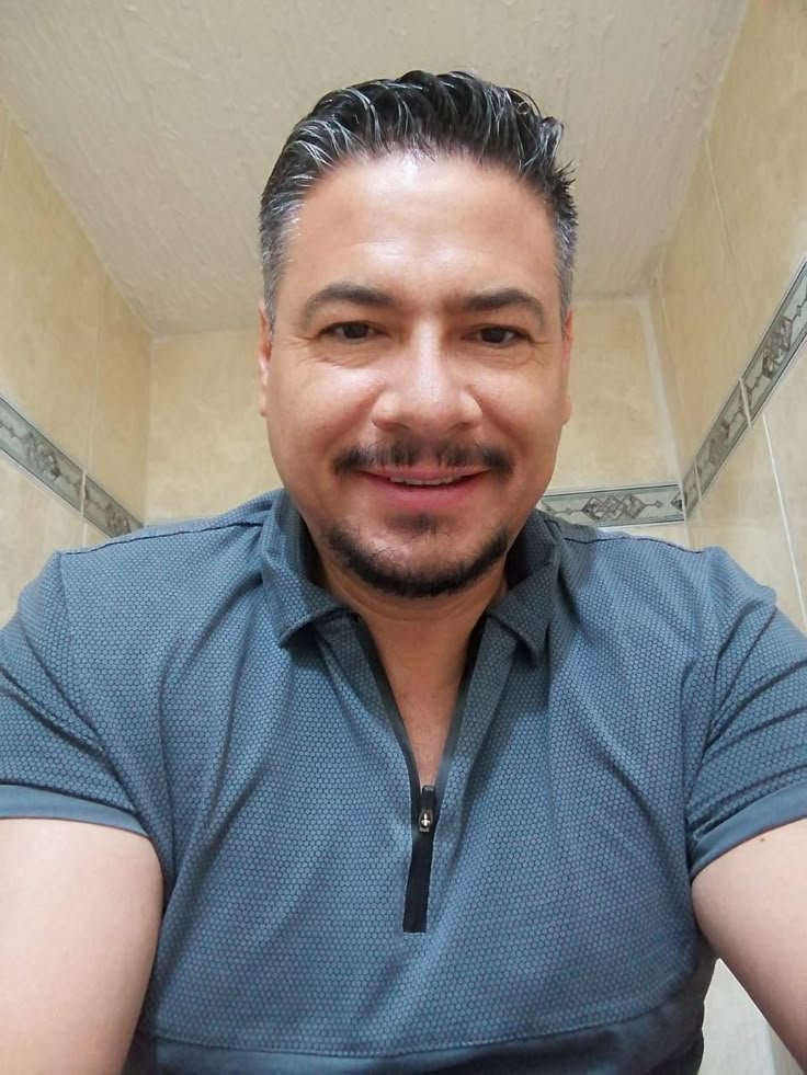 <em>Carlos Cepeda - La Serena</em>