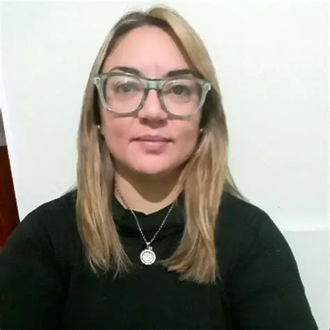 <em>Daniela Rojas - Santiago de Chile</em>