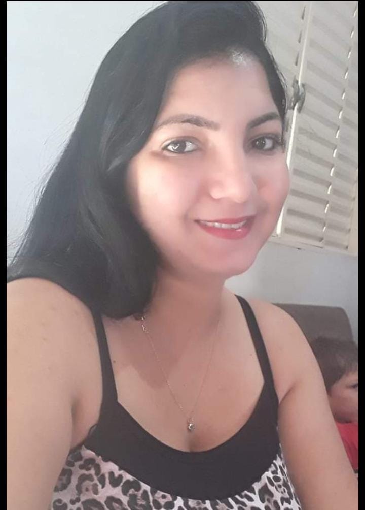 <em>Mariá Garrido - Valdivia</em>