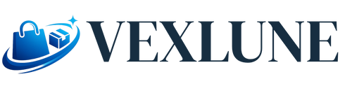 Vexlune 